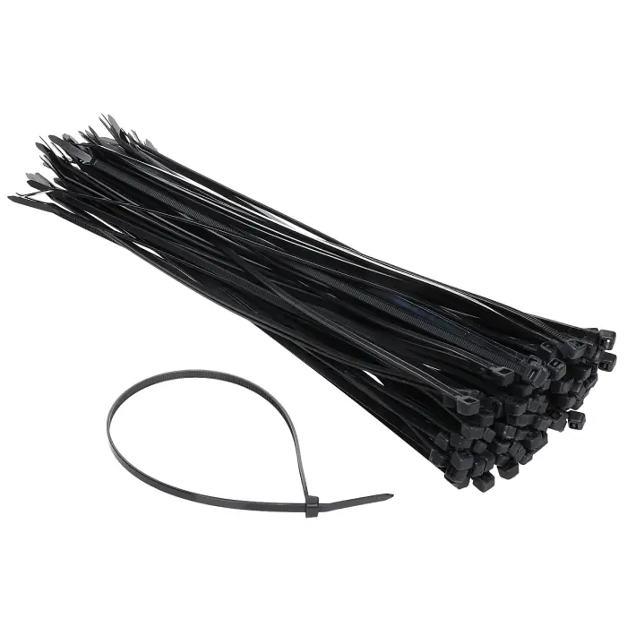 OPASKA KABLOWA OPC-300X4.2/B*P100 CONOTECH